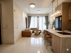 Parksuites (D10), Apartment #566527651